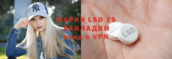 ГАЛЛЮЦИНОГЕННЫЕ ГРИБЫ Алзамай