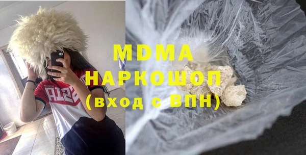 ГАЛЛЮЦИНОГЕННЫЕ ГРИБЫ Алзамай
